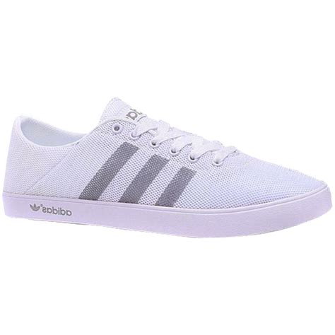 adidas sneaker damen weiß mesh|Adidas Mesh Women's Shoes .